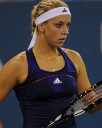 Sabine Lisicki